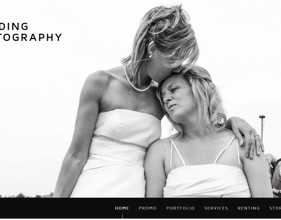 ZIZOO WEBDESIGN GOEDKOPE WEBSITE
